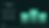 BSL-Presentation-15.png