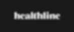 hl-animation.gif