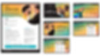 Artboard 2.jpg