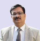 haroon sir_edited_edited.jpg