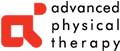 AdvancedPhysical.gif