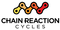 ChainReaction-logo-4-color.gif