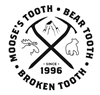 Moose-Bear-Broken Tooth Tri Logo.gif