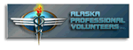 APVHeader.gif