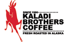 Kaladi.gif