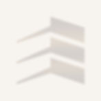 Main Logo _E_ 1_3_edited_edited.jpg