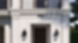 IMG_2399.jpeg