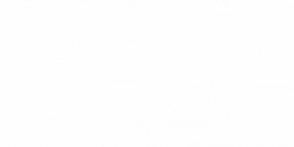 Sept. 11th & 12th 2026 (1000 x 500 px).gif