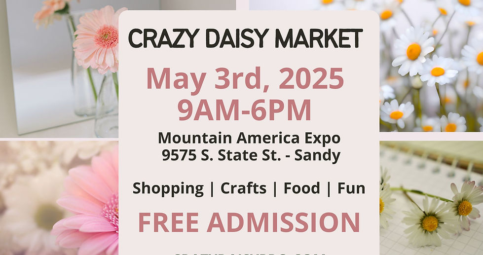 Flyer May 3 2025 Landscap(7.625 x 5 in).jpg