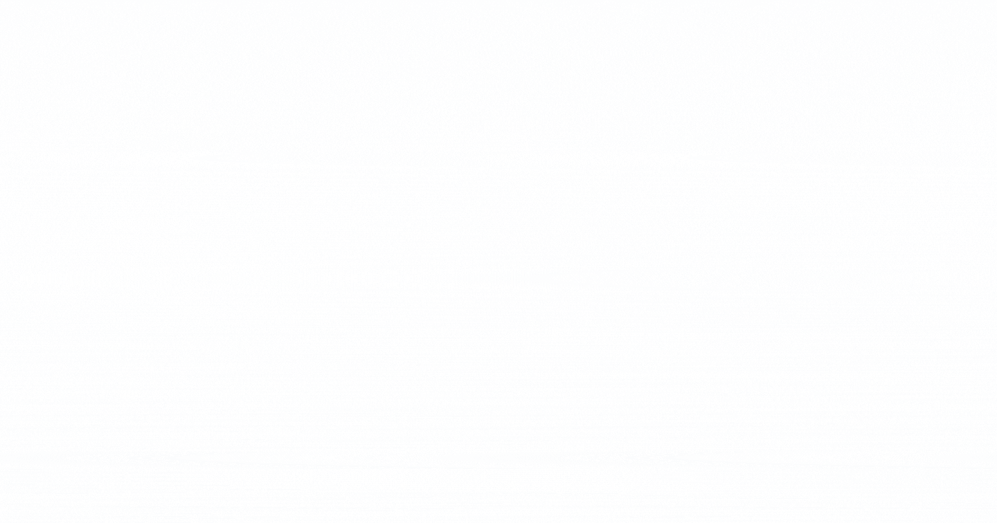 STG FALL FESTIVAL 2026 FB POSTgif.gif