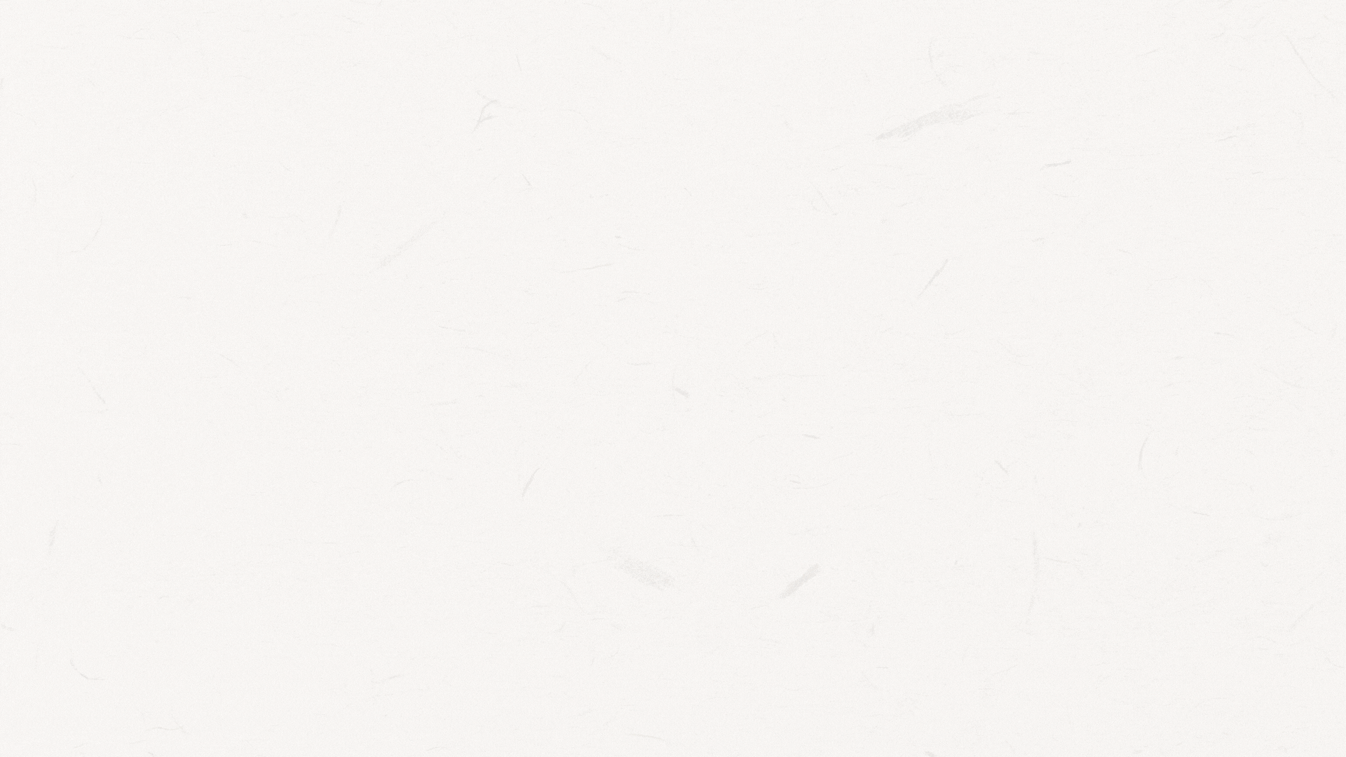 2026 St.G. Christmas Flyers & Holiday 2026 (1920 x 1080 px).gif