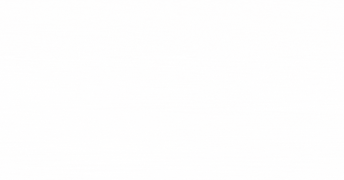 Correct Website Event Cover 2025.gif