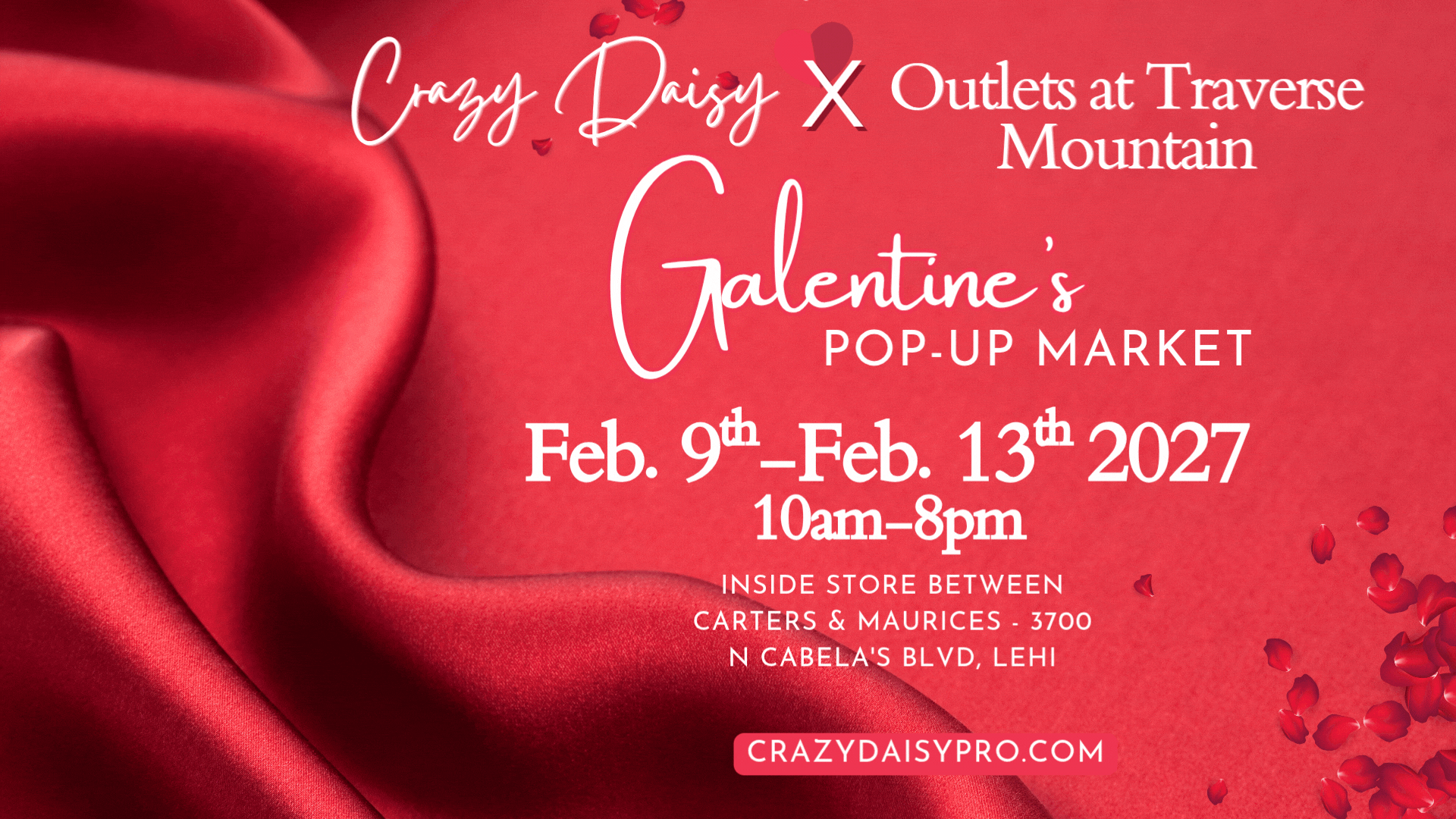 2027 Feb 9-13 Traverse Mtn FB Event Cover.gif