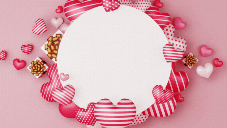 Feb 7th Galantines Event Flyer smaller file.gif