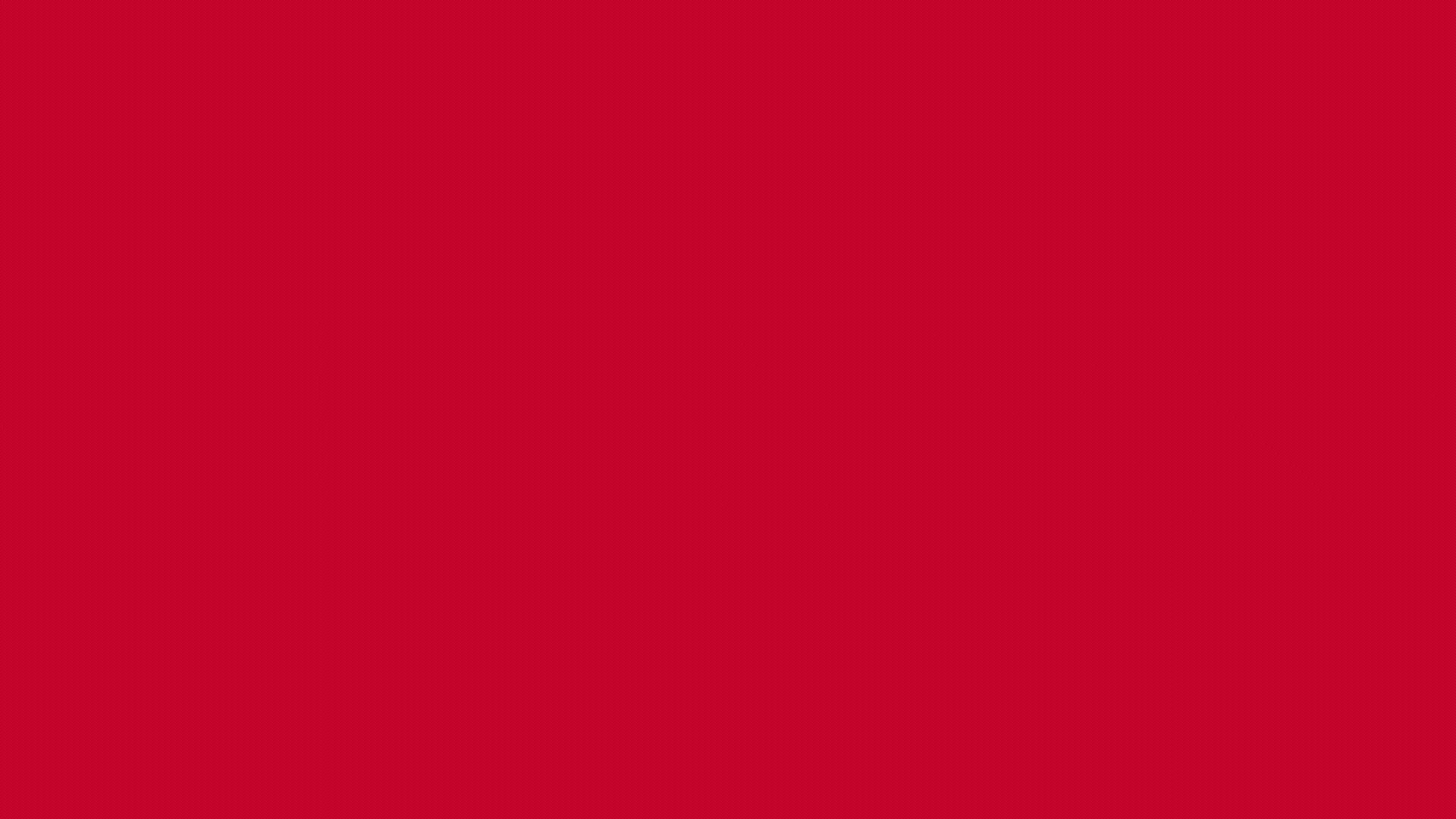 2026 Flyers & Holiday 2026 Landscape.gif