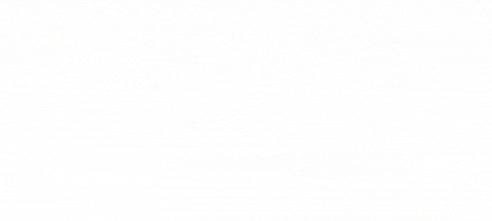 2026 St.G. Christmas Flyers (Facebook Cover)red.gif