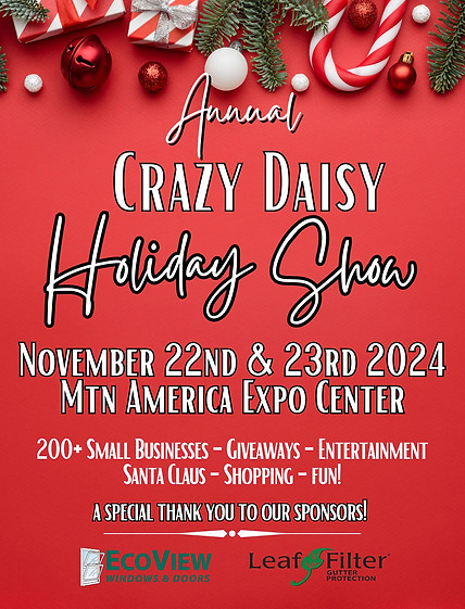 Nov 2024 Standard Flyer.jpg