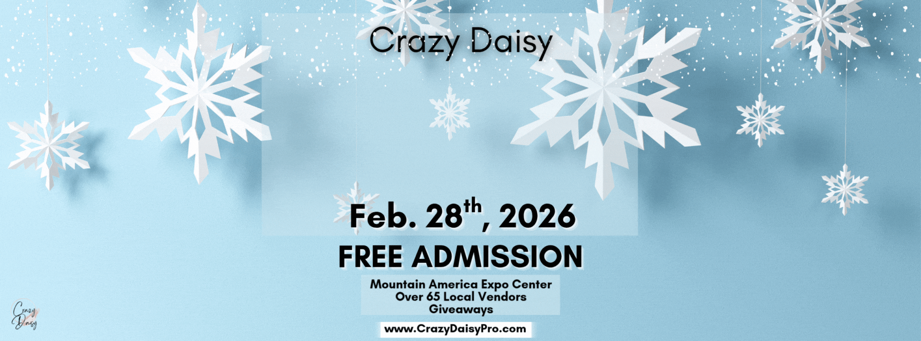Winter Blues Wix.gif