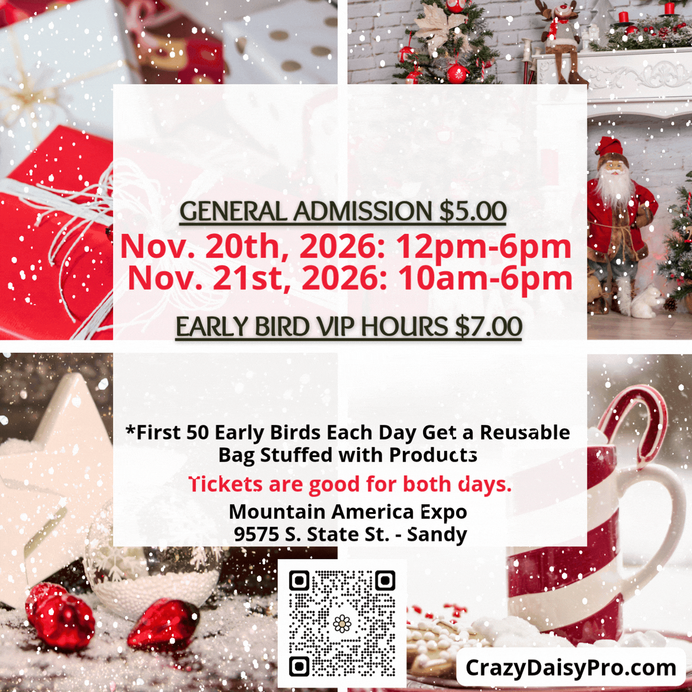 OFFICAL QR HTV Holiday 2026 Ads.gif
