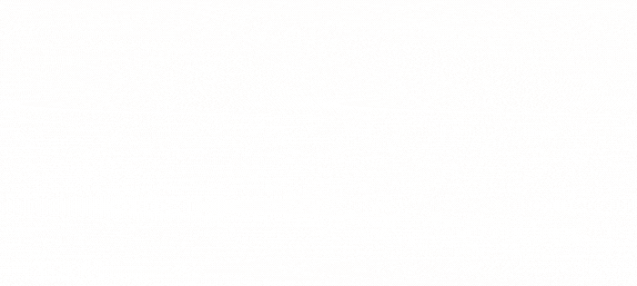 2026 St.G. Christmas Flyers (Facebook Cover)1.gif