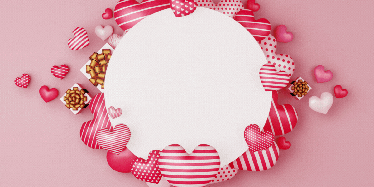 Feb 7th Galantines Event Flyer Website page Cover1.gif