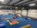 281800155_503583374881154_5916159365706089958_n.jpeg