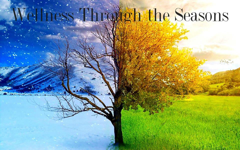 Transpersonal Psychology: A Pathway to Inner Peace and Fulfillment