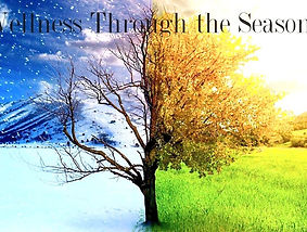 WTTS_edited_edited_edited_edited.jpg