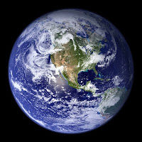 Our Ancestrial Guides The Planets
