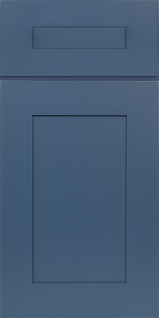 Lancaster_Blue_big.png