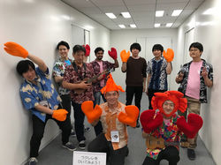 ebikani12