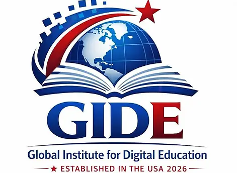 GIDE.webp