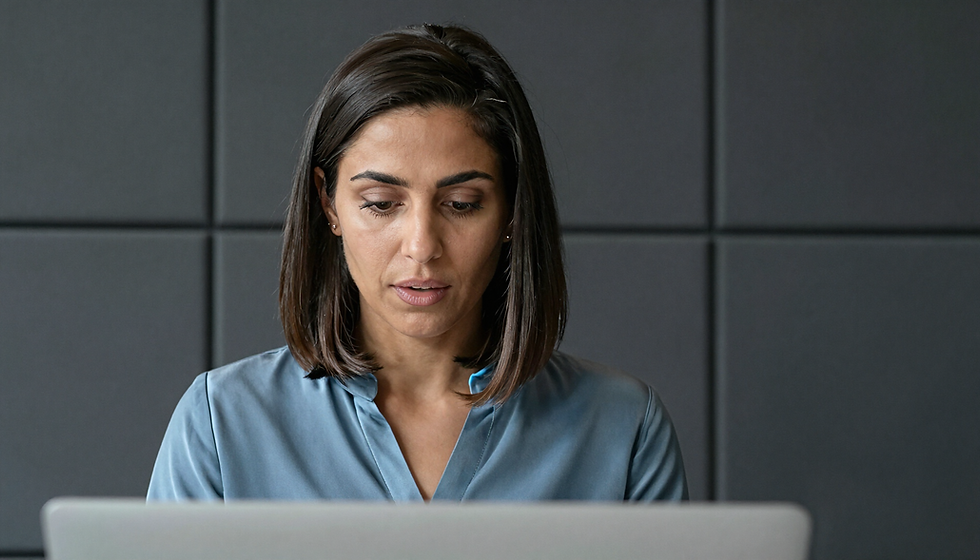 Innovative Online Teaching Tools Workshop