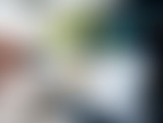 Qual a importância da divisão de circuitos na sua instalação?