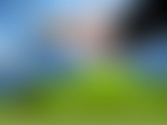 Como lucrar com a energia solar?