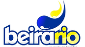Cliente da Energize Jr 1