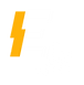 Design sem nome (1).png