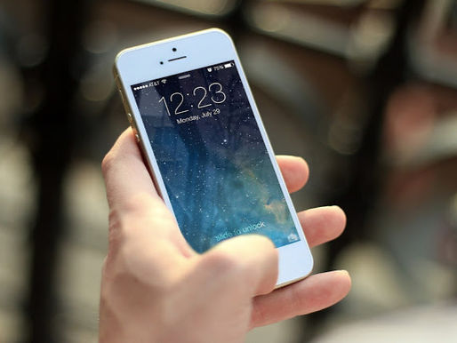 Mitos e verdades sobre as baterias de celular