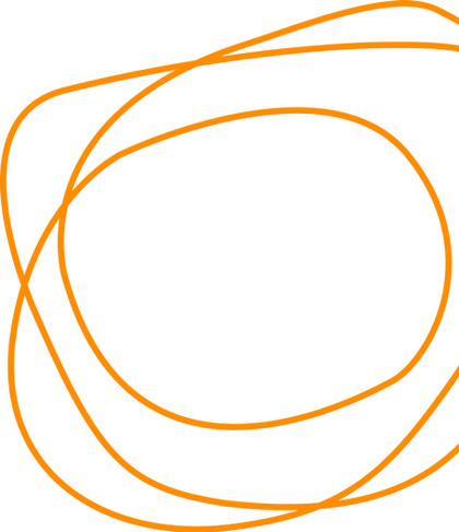 intreccio arancione.png
