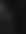 blk.png
