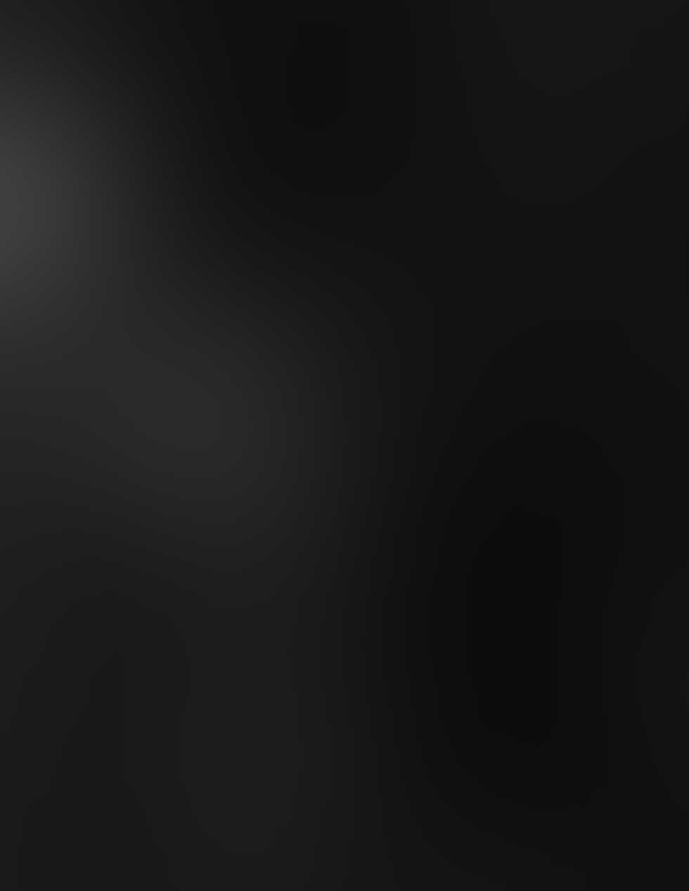 blk.png
