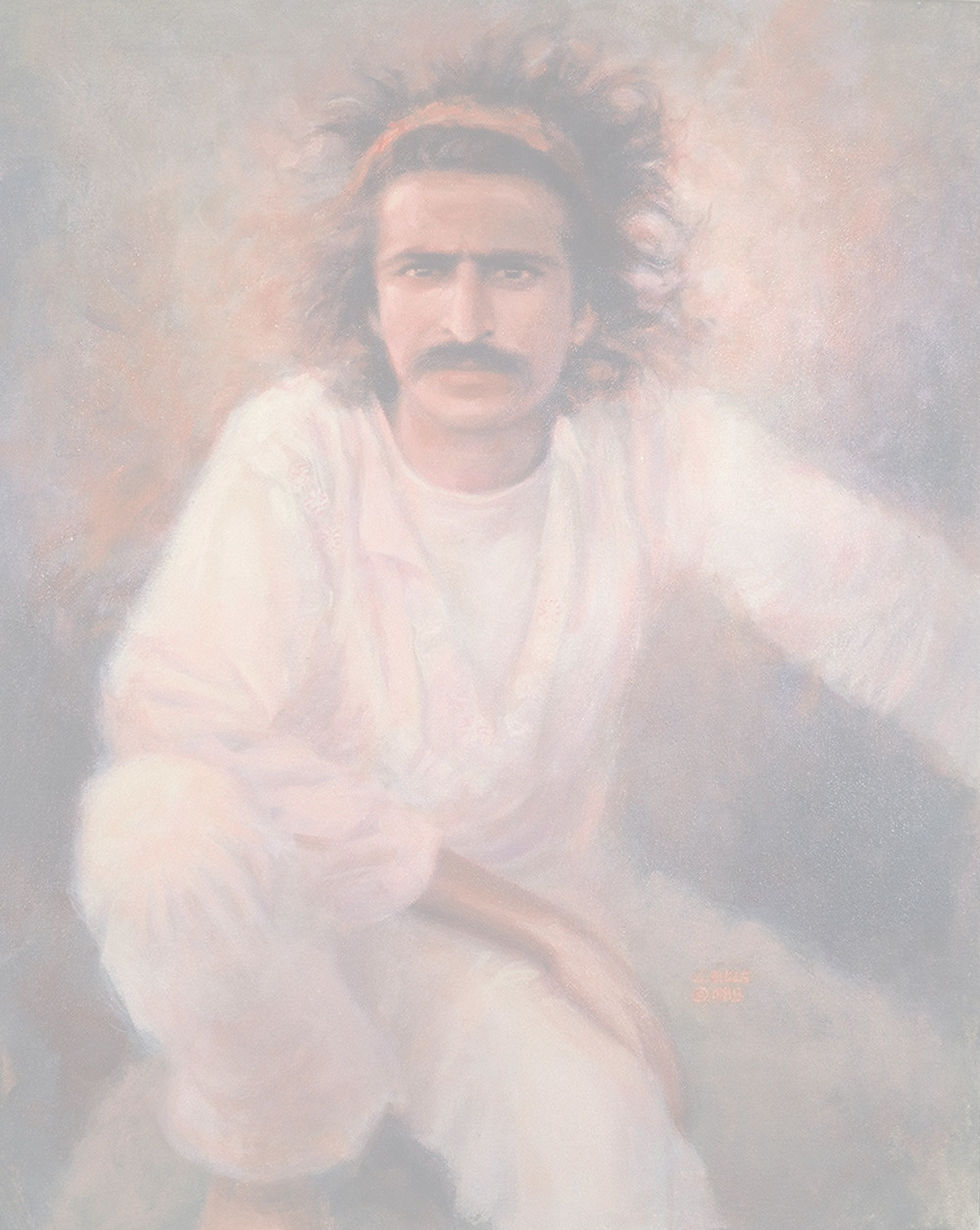 1988-8_Untitled-88-8-30x24-Arthur-Trupp.jpg