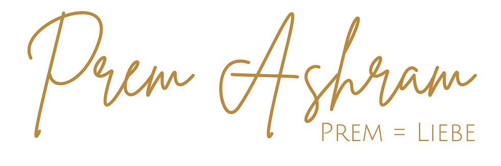 Prem Ashram_edited.jpg