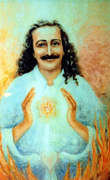 Love Divine Tessa Pickering.jpg