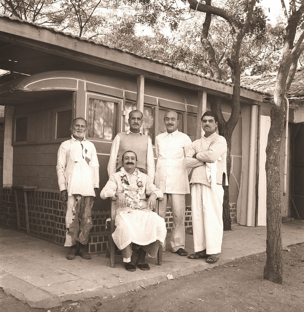 6-26 r-(ZF-1515-18231-1-033).jpg