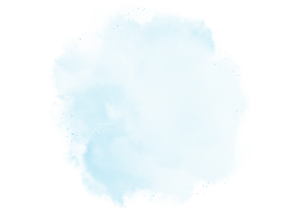 Design ohne Titel(1).png