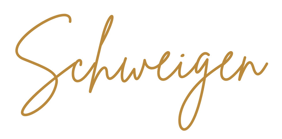 Schweigen(3)_edited.jpg