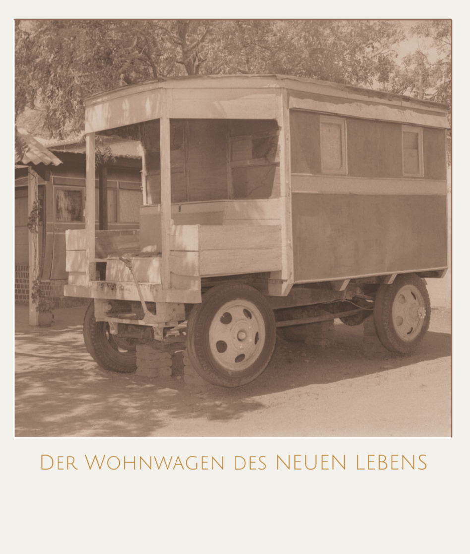 Das neue Leben(1)_edited.png