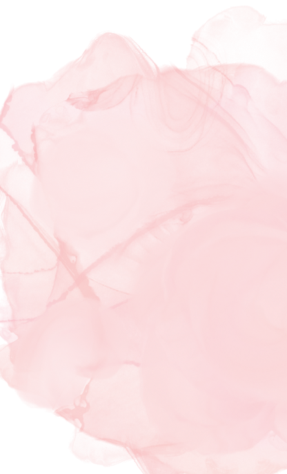Avatar Meher Baba(116).png