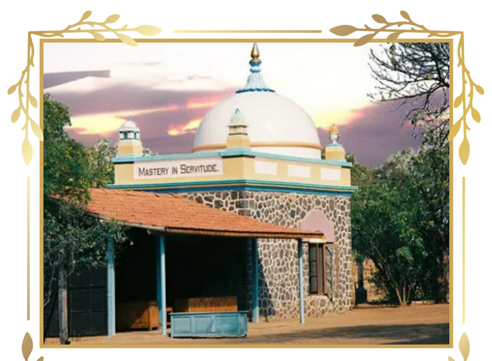 Meher Baba´s Samadhi(2)_edited.png